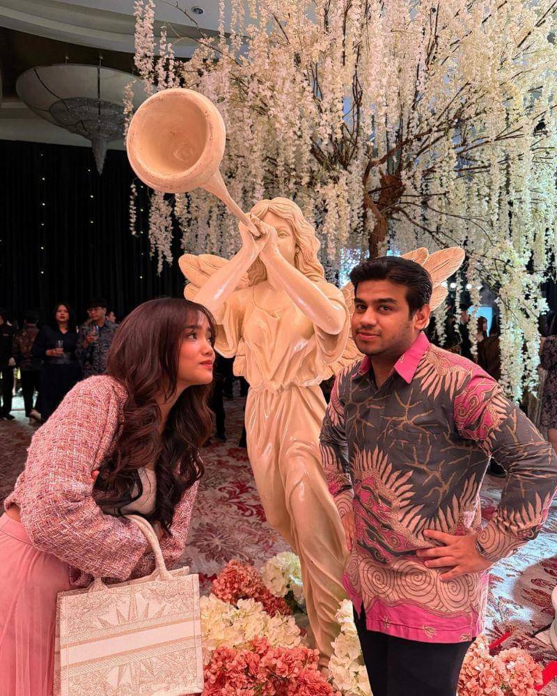 Instagram.com/fuji_an